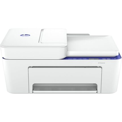 HP DeskJet 4230e Wi-Fi Compacte LCD Imprimante multifonction Tout-en-Un